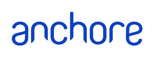 K8S-Anchore-Logo