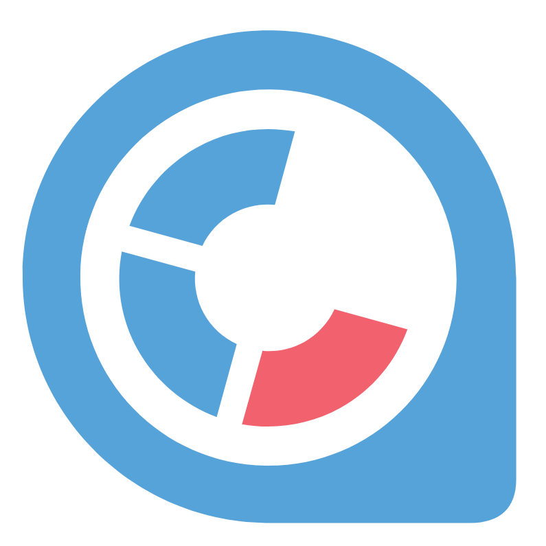 K8S-Clair-Logo