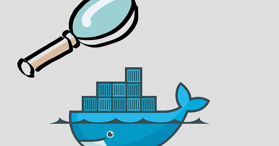 Docker-Image-Scan