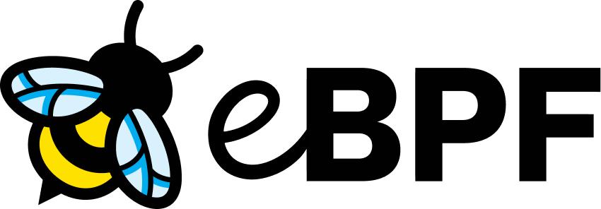 K8S-EBPF-Logo