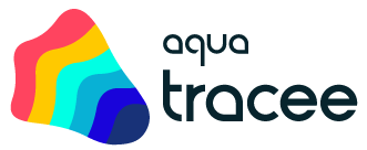 K8S-Tracee-Logo